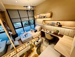 Bagnall Haus (D16), Condominium #444366471